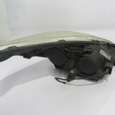 FAR LIJEVI Peugeot 3008 2009 1.6HDI 9682519180