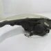 FAR LIJEVI Peugeot 3008 2009 1.6HDI 9682519180