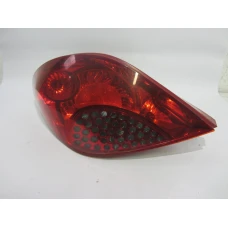 ŠTOP SVIJETLO LIJEVA Peugeot 207 2008 1.6 16V