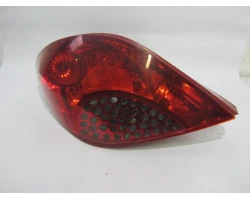 ŠTOP SVIJETLO LIJEVA Peugeot 207 2008 1.6 16V