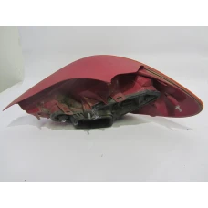 ŠTOP SVIJETLO LIJEVA Peugeot 207 2008 1.6 16V