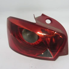 ŠTOP SVIJETLO LIJEVA Seat Ibiza 2010 1.2