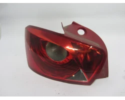 ŠTOP SVIJETLO LIJEVA Seat Ibiza 2010 1.2