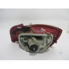 ŠTOP SVIJETLO LIJEVA Seat Ibiza 2010 1.2
