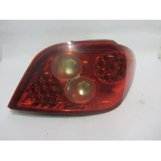 ŠTOP SVIJETLO DESNA Peugeot 307 2001 1.6 16V