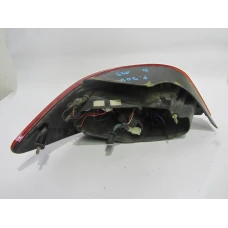 ŠTOP SVIJETLO DESNA Peugeot 307 2001 1.6 16V