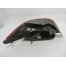 ŠTOP SVIJETLO DESNA Peugeot 307 2001 1.6 16V