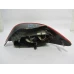 ŠTOP SVIJETLO LIJEVA Peugeot 307 2001 1.6 16V