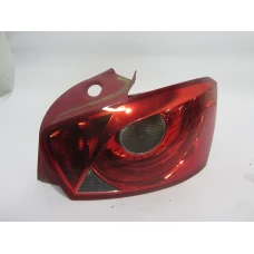 ŠTOP SVIJETLO DESNA Seat Ibiza 2010 1.2