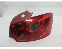 ŠTOP SVIJETLO DESNA Seat Ibiza 2010 1.2