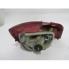 ŠTOP SVIJETLO DESNA Seat Ibiza 2010 1.2