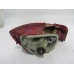 ŠTOP SVIJETLO DESNA Seat Ibiza 2010 1.2