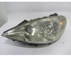 FAR LIJEVI Peugeot 807 2005 2.0 HDI