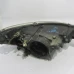 FAR LIJEVI Peugeot 807 2005 2.0 HDI