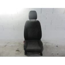 SJEDIŠTE PREDNJI LIJEVI Peugeot 3008 2009 1.6HDI