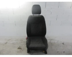 SJEDIŠTE PREDNJI LIJEVI Peugeot 3008 2009 1.6HDI