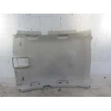 PLAFON Audi A5, S5 2011 2.0TDI QUATTRO 8T8867501