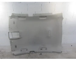PLAFON Audi A5, S5 2011 2.0TDI QUATTRO 8T8867501