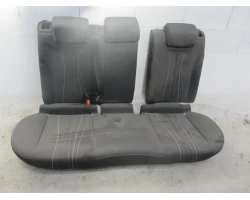 SJEDIŠTE ZADNJI Seat Leon 2012 1.6TDI