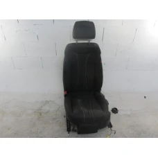 SJEDIŠTE PREDNJI LIJEVI Seat Leon 2012 1.6TDI
