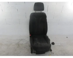 SJEDIŠTE PREDNJI LIJEVI Seat Leon 2012 1.6TDI