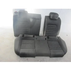 SJEDIŠTE ZADNJI Audi A5, S5 2011 2.0TDI QUATTRO 8T8885375B 8T0 885776F