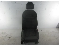 SJEDIŠTE PREDNJI DESNI Audi A5, S5 2011 2.0TDI QUATTRO 8K0881105G