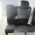 SJEDIŠTE ZADNJI Peugeot 3008 2009 1.6HDI