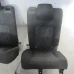 SJEDIŠTE ZADNJI Peugeot 3008 2009 1.6HDI