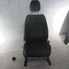 SJEDIŠTE PREDNJI DESNI Peugeot 3008 2009 1.6HDI