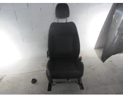 SJEDIŠTE PREDNJI DESNI Peugeot 3008 2009 1.6HDI