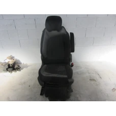 SJEDIŠTE PREDNJI DESNI Citroën C4 2014 GRAND PICASSO 2.0HDI AUT.