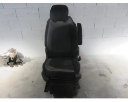 SJEDIŠTE PREDNJI DESNI Citroën C4 2014 GRAND PICASSO 2.0HDI AUT.