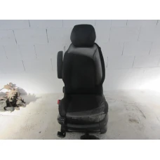 SJEDIŠTE PREDNJI LIJEVI Citroën C4 2014 GRAND PICASSO 2.0HDI AUT.