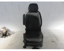 SJEDIŠTE PREDNJI LIJEVI Citroën C4 2014 GRAND PICASSO 2.0HDI AUT.