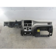 ARMATURA Subaru Impreza 2011 WAGON 2.0/D-S AWD 66055FG011JM
