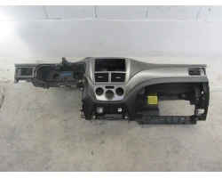 ARMATURA Subaru Impreza 2011 WAGON 2.0/D-S AWD 66055FG011JM