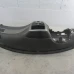 ARMATURA Subaru Impreza 2011 WAGON 2.0/D-S AWD 66055FG011JM