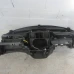 ARMATURA Subaru Impreza 2011 WAGON 2.0/D-S AWD 66055FG011JM