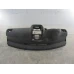 ARMATURA Volkswagen Golf 2005 V. 1.6 FSI