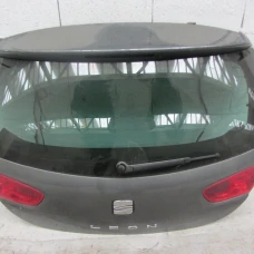 VRATA KOMPLET PRTLJAŽNA Seat Leon 2012 1.6TDI 1P9827024