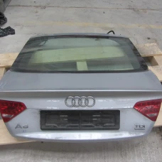 VRATA KOMPLET PRTLJAŽNA Audi A5, S5 2011 2.0TDI QUATTRO 8T8827025