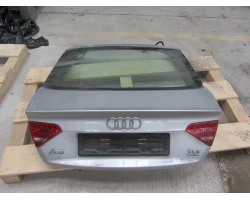 VRATA KOMPLET PRTLJAŽNA Audi A5, S5 2011 2.0TDI QUATTRO 8T8827025
