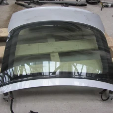VRATA KOMPLET PRTLJAŽNA Audi A5, S5 2011 2.0TDI QUATTRO 8T8827025