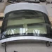 VRATA KOMPLET PRTLJAŽNA Audi A5, S5 2011 2.0TDI QUATTRO 8T8827025