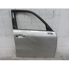 VRATA PREDNJA DESNA Citroën C4 2014 GRAND PICASSO 2.0HDI AUT. 9803033180