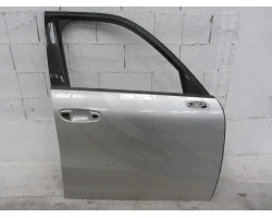 VRATA PREDNJA DESNA Citroën C4 2014 GRAND PICASSO 2.0HDI AUT. 9803033180