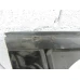 VRATA PREDNJA DESNA Citroën C4 2014 GRAND PICASSO 2.0HDI AUT. 9803033180