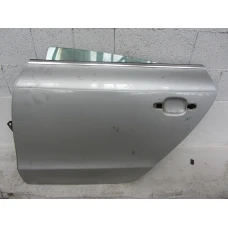 VRATA ZADNJA LIJEVA Audi A5, S5 2011 2.0TDI QUATTRO 8T8833051D