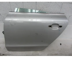 VRATA ZADNJA LIJEVA Audi A5, S5 2011 2.0TDI QUATTRO 8T8833051D